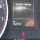 3VV2B7AX4KM182553 2019 Volkswagen Tiguan Se/Sel/Sel R-Line Jet-Black/Sel R-Line auction photo thumbnail 15