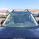 3VV2B7AX4KM182553 2019 Volkswagen Tiguan Se/Sel/Sel R-Line Jet-Black/Sel R-Line auction photo thumbnail 17
