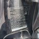 3VV2B7AX4KM182553 2019 Volkswagen Tiguan Se/Sel/Sel R-Line Jet-Black/Sel R-Line auction photo thumbnail 18
