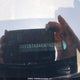 3VV2B7AX4KM182553 2019 Volkswagen Tiguan Se/Sel/Sel R-Line Jet-Black/Sel R-Line auction photo thumbnail 19