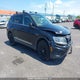 3VV2B7AX4KM182553 2019 Volkswagen Tiguan Se/Sel/Sel R-Line Jet-Black/Sel R-Line auction photo thumbnail 1