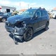 3VV2B7AX4KM182553 2019 Volkswagen Tiguan Se/Sel/Sel R-Line Jet-Black/Sel R-Line auction photo thumbnail 2