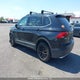 3VV2B7AX4KM182553 2019 Volkswagen Tiguan Se/Sel/Sel R-Line Jet-Black/Sel R-Line auction photo thumbnail 3
