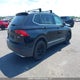 3VV2B7AX4KM182553 2019 Volkswagen Tiguan Se/Sel/Sel R-Line Jet-Black/Sel R-Line auction photo thumbnail 4