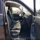 3VV2B7AX4KM182553 2019 Volkswagen Tiguan Se/Sel/Sel R-Line Jet-Black/Sel R-Line auction photo thumbnail 5