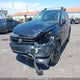 3VV2B7AX4KM182553 2019 Volkswagen Tiguan Se/Sel/Sel R-Line Jet-Black/Sel R-Line auction photo thumbnail 6