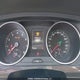 3VV2B7AX4KM182553 2019 Volkswagen Tiguan Se/Sel/Sel R-Line Jet-Black/Sel R-Line auction photo thumbnail 7