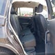 3VV2B7AX4KM182553 2019 Volkswagen Tiguan Se/Sel/Sel R-Line Jet-Black/Sel R-Line auction photo thumbnail 8