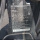 3VV2B7AX4KM182553 2019 Volkswagen Tiguan Se/Sel/Sel R-Line Jet-Black/Sel R-Line auction photo thumbnail 9