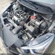 3N1CN8EV3SL846262 2025 Nissan Versa Sv auction photo thumbnail 10