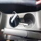 3N1CN8EV3SL846262 2025 Nissan Versa Sv auction photo thumbnail 11