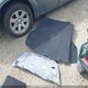 3N1CN8EV3SL846262 2025 Nissan Versa Sv auction photo thumbnail 12