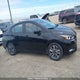 3N1CN8EV3SL846262 2025 Nissan Versa Sv auction photo thumbnail 14