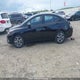 3N1CN8EV3SL846262 2025 Nissan Versa Sv auction photo thumbnail 15
