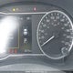 3N1CN8EV3SL846262 2025 Nissan Versa Sv auction photo thumbnail 16