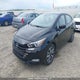 3N1CN8EV3SL846262 2025 Nissan Versa Sv auction photo thumbnail 2