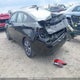 3N1CN8EV3SL846262 2025 Nissan Versa Sv auction photo thumbnail 3