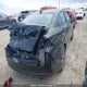 3N1CN8EV3SL846262 2025 Nissan Versa Sv auction photo thumbnail 4