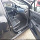 3N1CN8EV3SL846262 2025 Nissan Versa Sv auction photo thumbnail 5