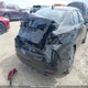 3N1CN8EV3SL846262 2025 Nissan Versa Sv auction photo thumbnail 6