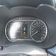 3N1CN8EV3SL846262 2025 Nissan Versa Sv auction photo thumbnail 7