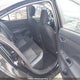 3N1CN8EV3SL846262 2025 Nissan Versa Sv auction photo thumbnail 8