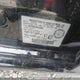 3N1CN8EV3SL846262 2025 Nissan Versa Sv auction photo thumbnail 9