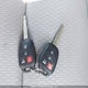 2T1BURHE8EC138772 2014 Toyota Corolla L/Le/Le Pls/Prm/S/S Pls auction photo thumbnail 11