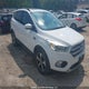 1FMCU0GD6HUD98342 2017 Ford Escape auction photo thumbnail 1