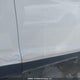 1FMCU0GD6HUD98342 2017 Ford Escape auction photo thumbnail 21