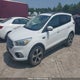1FMCU0GD6HUD98342 2017 Ford Escape auction photo thumbnail 2