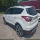 1FMCU0GD6HUD98342 2017 Ford Escape auction photo thumbnail 3