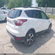 1FMCU0GD6HUD98342 2017 Ford Escape auction photo thumbnail 4