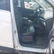 1FMCU0GD6HUD98342 2017 Ford Escape auction photo thumbnail 5