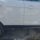 1FMCU0GD6HUD98342 2017 Ford Escape auction photo thumbnail 6