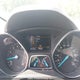 1FMCU0GD6HUD98342 2017 Ford Escape auction photo thumbnail 7