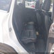 1FMCU0GD6HUD98342 2017 Ford Escape auction photo thumbnail 8