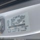 1FMCU0GD6HUD98342 2017 Ford Escape auction photo thumbnail 9