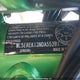 ML5EREK13NDA55201 2022 Kawasaki Er650 K auction photo thumbnail 10