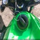 ML5EREK13NDA55201 2022 Kawasaki Er650 K auction photo thumbnail 11