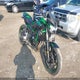 ML5EREK13NDA55201 2022 Kawasaki Er650 K auction photo thumbnail 12