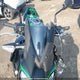 ML5EREK13NDA55201 2022 Kawasaki Er650 K auction photo thumbnail 13