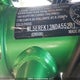 ML5EREK13NDA55201 2022 Kawasaki Er650 K auction photo thumbnail 14