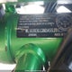 ML5EREK13NDA55201 2022 Kawasaki Er650 K auction photo thumbnail 15