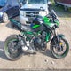 ML5EREK13NDA55201 2022 Kawasaki Er650 K auction photo thumbnail 16