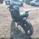 ML5EREK13NDA55201 2022 Kawasaki Er650 K auction photo thumbnail 3