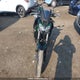 ML5EREK13NDA55201 2022 Kawasaki Er650 K auction photo thumbnail 5