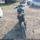 ML5EREK13NDA55201 2022 Kawasaki Er650 K auction photo thumbnail 6