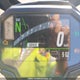 ML5EREK13NDA55201 2022 Kawasaki Er650 K auction photo thumbnail 7