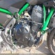 ML5EREK13NDA55201 2022 Kawasaki Er650 K auction photo thumbnail 8